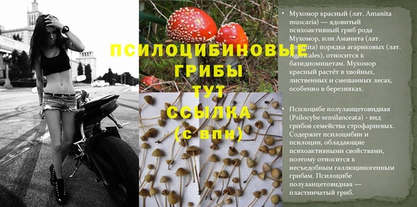 гашишное масло Балахна