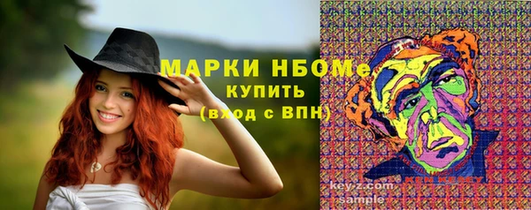 спайс Баксан