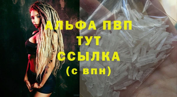 спайс Баксан